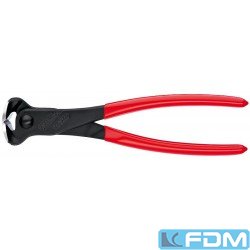 Zangen - Knipex 